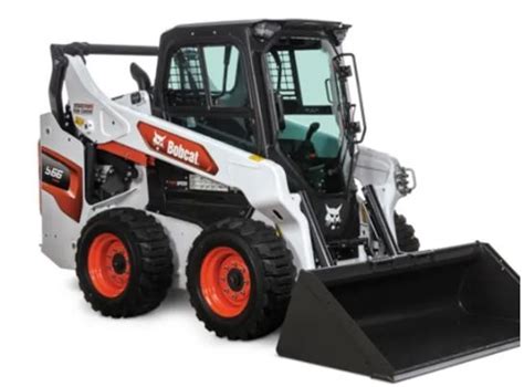 bobcat skid steer pricing|cost of bobcat skid steer.